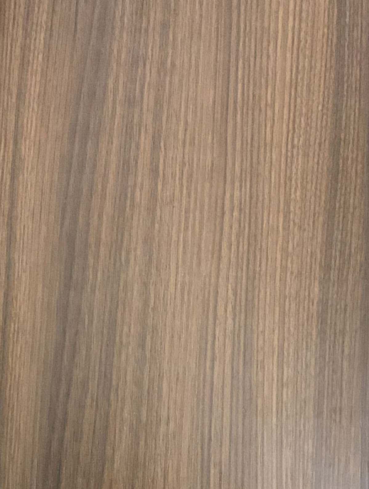 Pescara Oak Wood Laminate 8x4 ft Texture 1 mm - FO 1140