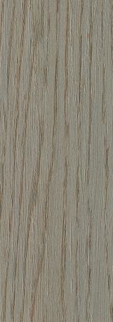 Coffee Oak Wood Laminate 8x4 ft Texture 1 mm - FO 1925