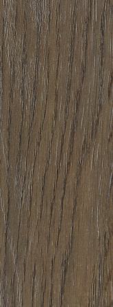 Cocoa Pine Wood Laminate 8x4 ft Texture 1 mm - FO 1926
