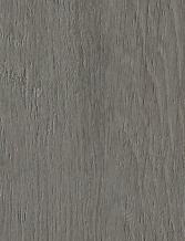 Charcoal Grey Wood Laminate 8x4 ft Texture 1 mm - FO 1971