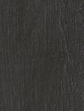 Burma Oak Wood Laminate 8x4 ft Texture 1 mm - FO 1972