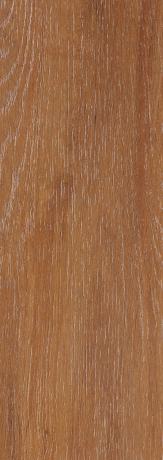 Rustic Oak Wood Laminate 8x4 ft Texture 1 mm - FO 1981