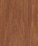 French Spruce Wood Laminate 8x4 ft Texture 1 mm - FO 1982