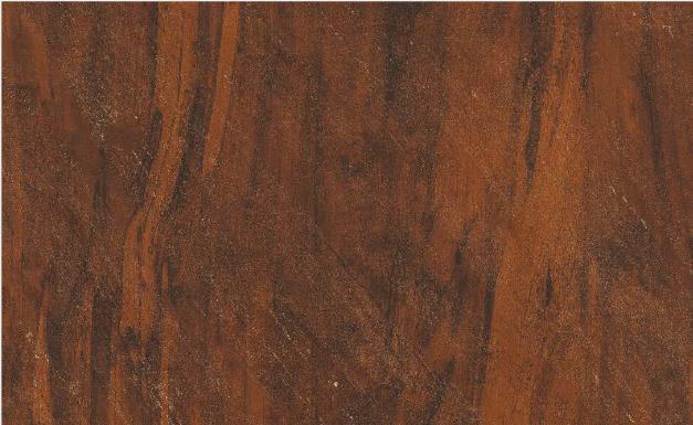 Bronze Musk Marble & Stone Laminate 8x4 ft Texture 1 mm - FSS 690