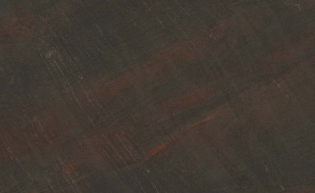 Darkened Rock Marble & Stone Laminate 8x4 ft Texture 1 mm - FSS 699