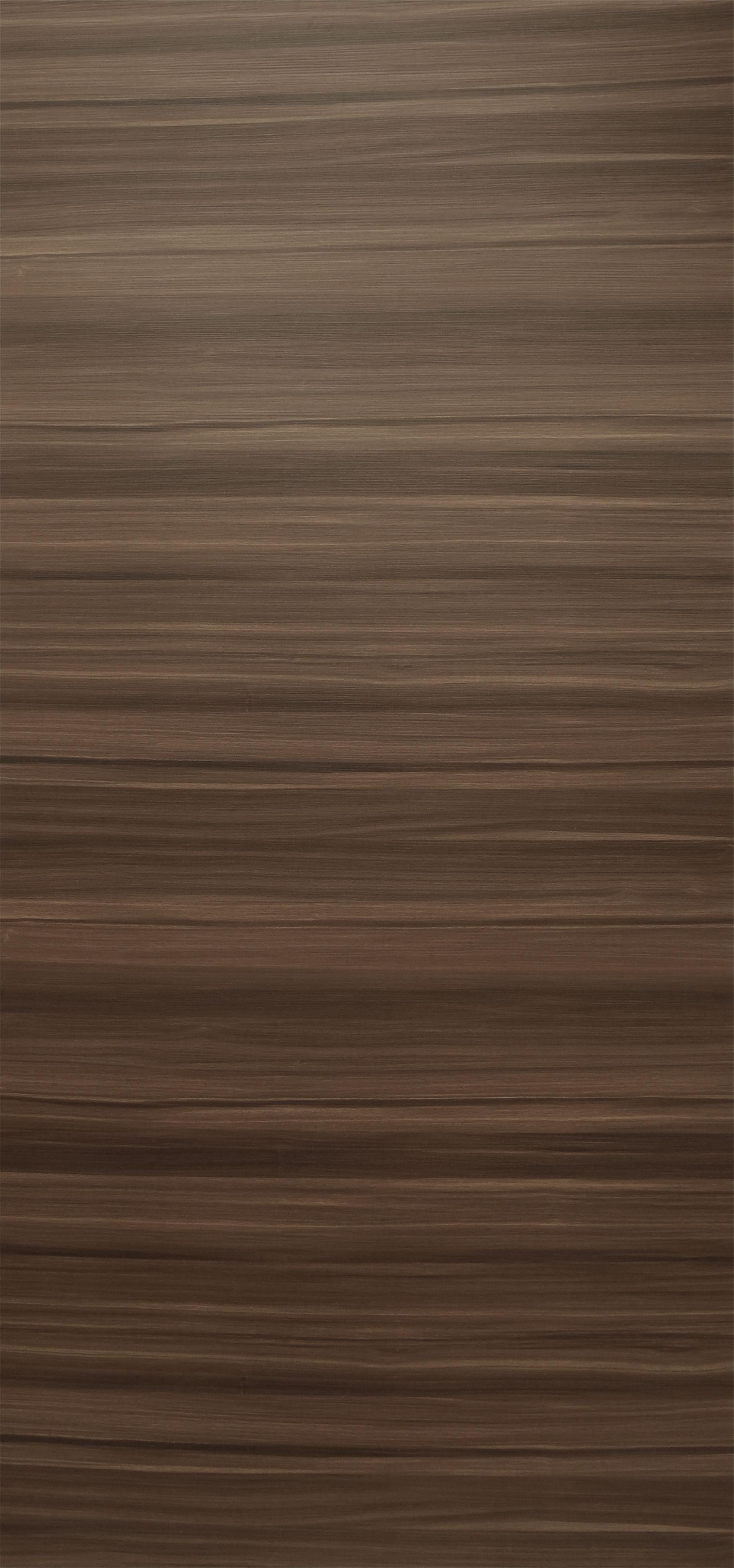 Fantasy Touch Wood Laminate 8x4 Texture 1.25 mm - FT 1496