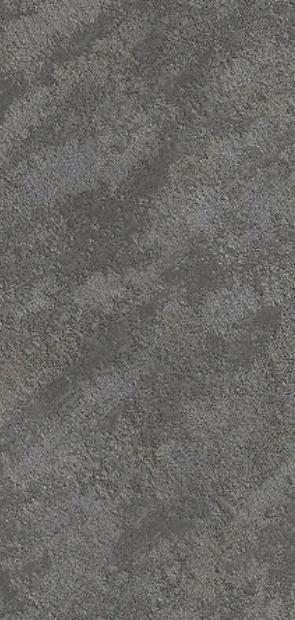 Advance Laminates River Rock 8x4 ft Texture marble & stone laminates Grey FT_6149
