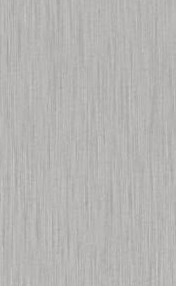 Silver Wood Laminate 8x4 ft Texture 1 mm - F 11