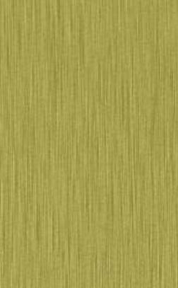 Glden Wood Laminate 8x4 ft Texture 1 mm - F 12