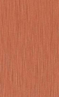 Copper Wood Laminate 8x4 ft Texture 1 mm - F 13