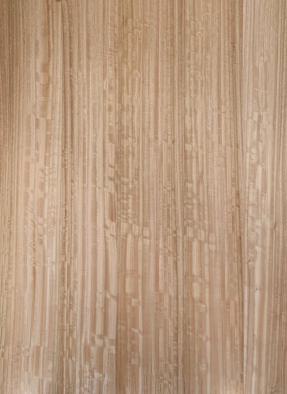 Fig Eucalyptus 2440x1220 mm Silicon Natural Veneer - 3.7 mm