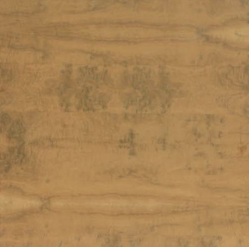 Fresco Vavona Burl The Specials Pattern Series 8 x 4 ft Veneer - 4 mm