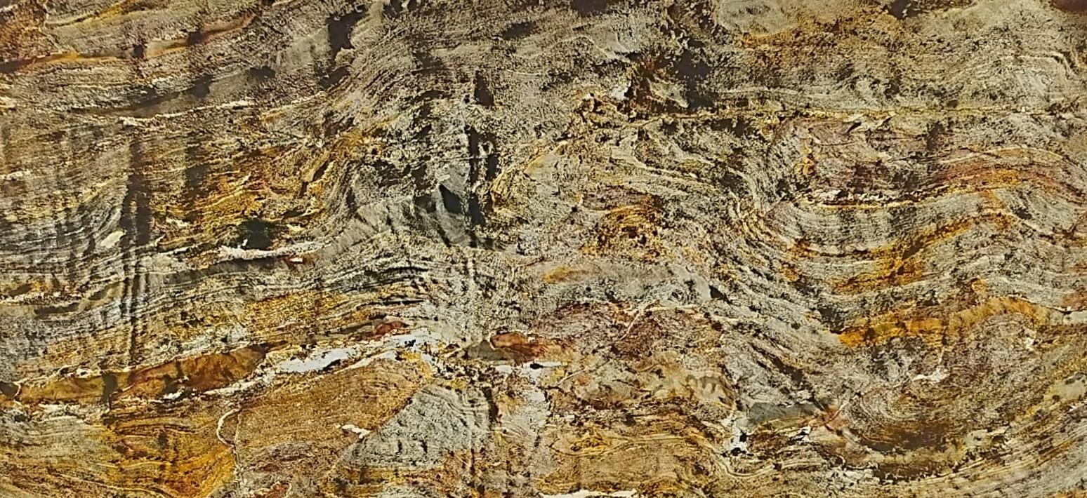 Fresh Earth 8 ft x 4 ft Translucent Veneer