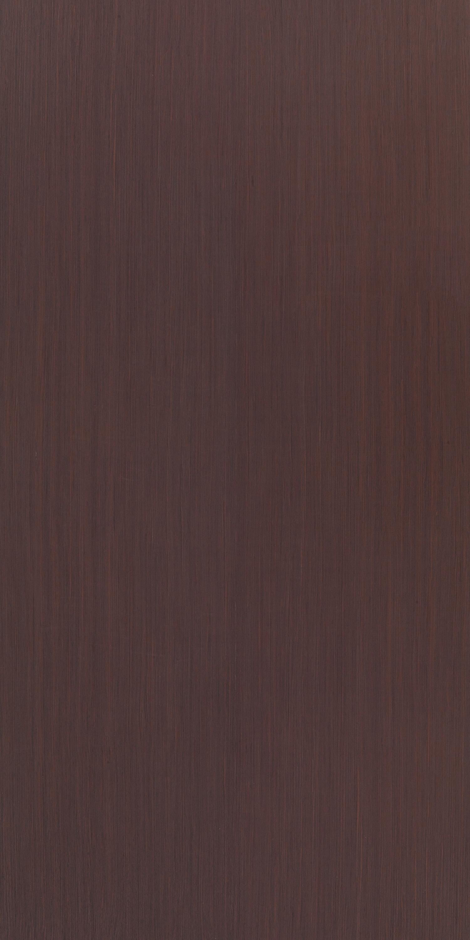 Fumed Oak F745 Sophisticated 2440x1220 mm Veneer - 3.5 mm