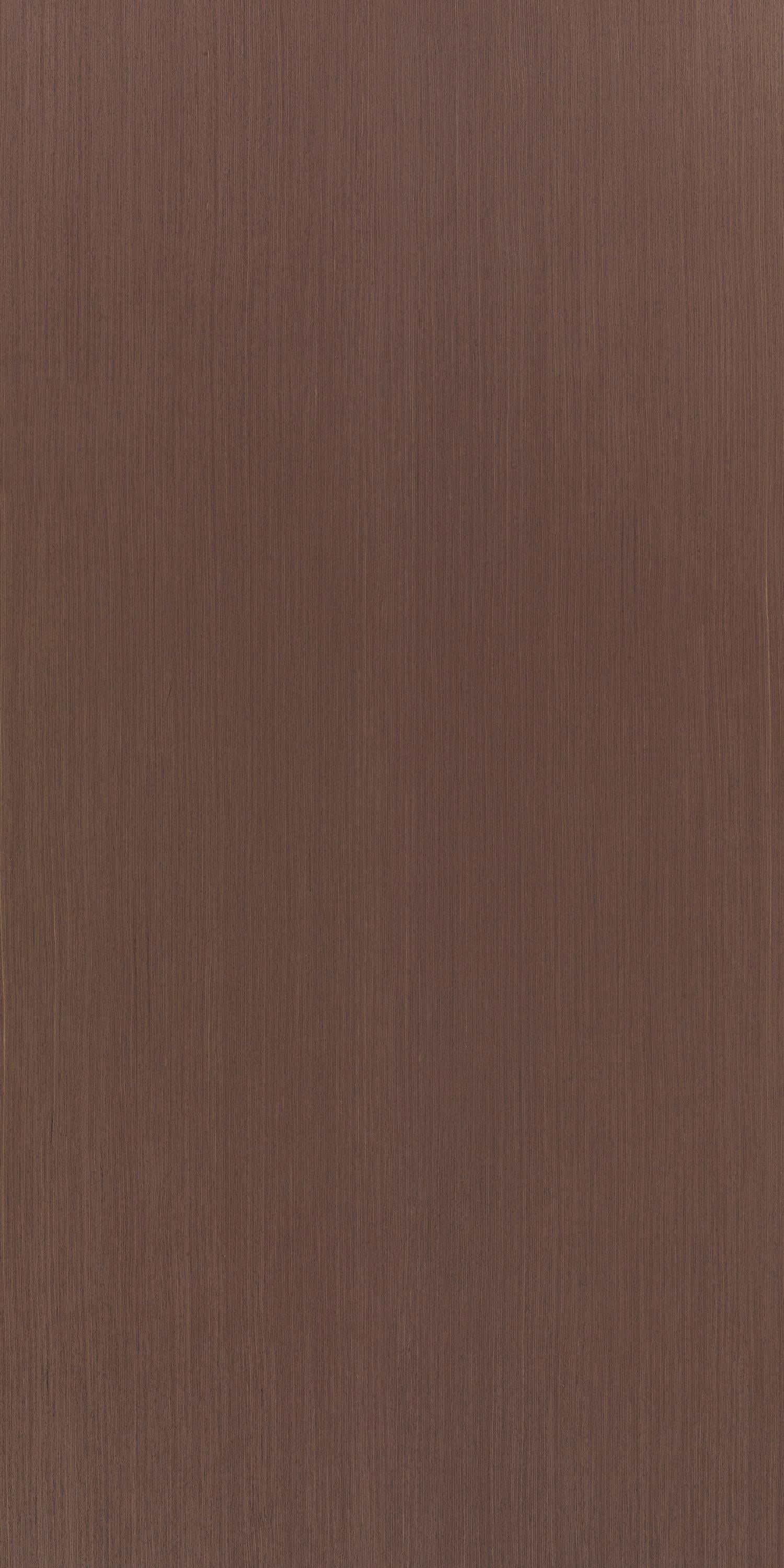 Fumed Walnut F741 Sophisticated 2440x1220 mm Veneer - 3.5 mm