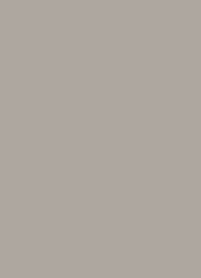 Solid Colour Plain Laminate 8x4 ft High Gloss 1.5 mm - GA 4040