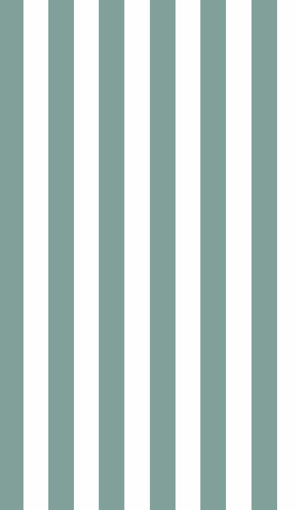 Stripe Plain Laminate 8x4 ft High Gloss 1.5 mm - GA 4111