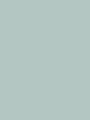 Solid Colour Plain Laminate 8x4 ft Matte 1.5 mm - GA 4310