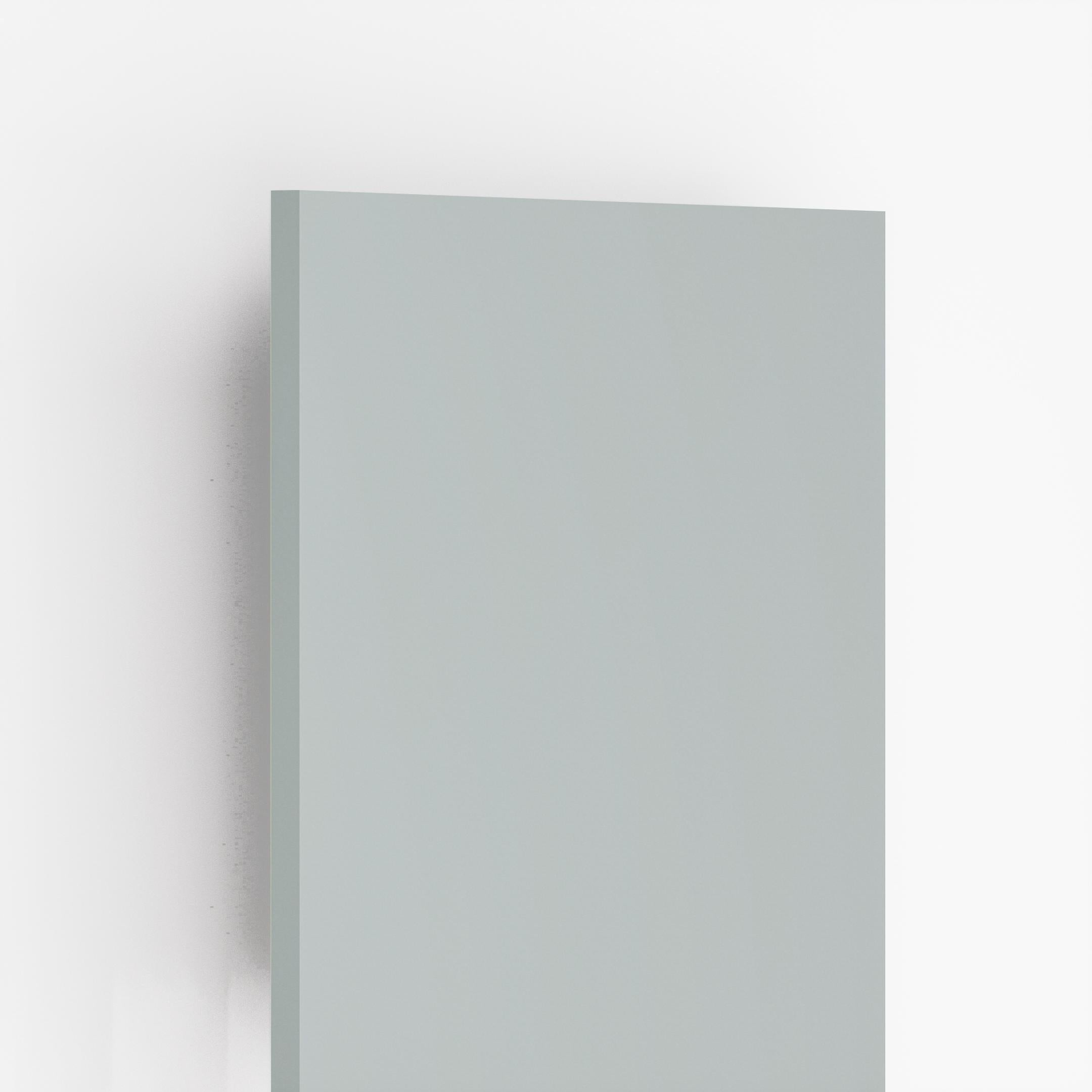 Solid Colour Plain Laminate 8x4 ft Matte 1.5 mm - GA 4310