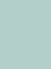 Solid Colour Plain Laminate 8x4 ft Matte 1.5 mm - GA 4314