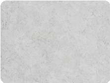 Marble & Stone Laminate 8x4 ft High Gloss 1.5 mm - GA 4801