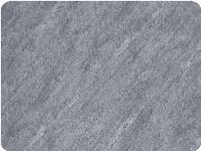 Marble & Stone Laminate 8x4 ft High Gloss 1.5 mm - GA 4802