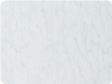Marble & Stone Laminate 8x4 ft High Gloss 1.5 mm - GA 4803