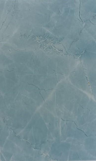 Marble & Stone Laminate 8x4 ft High Gloss 1.5 mm - GA 4808