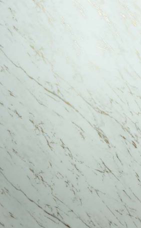 Marble & Stone Laminate 8x4 ft High Gloss 1.5 mm - GA 4811