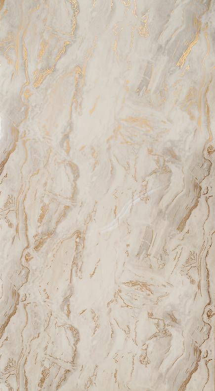 Marble & Stone Laminate 8x4 ft High Gloss 1.5 mm - GA 4812
