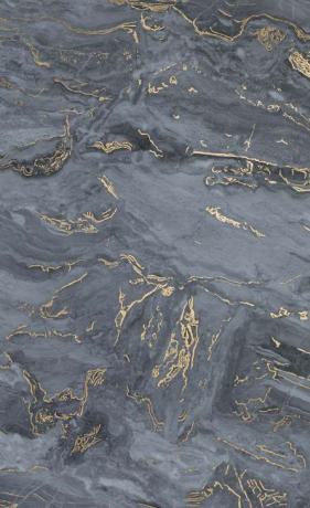 Marble & Stone Laminate 8x4 ft High Gloss 1.5 mm - GA 4813
