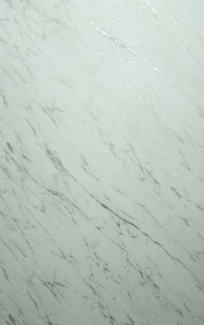 Marble & Stone Laminate 8x4 ft High Gloss 1.5 mm - GA 4814
