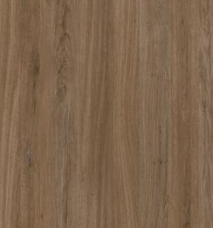 Santana Oak Dark Wood Laminate 8x4 ft Texture 1 mm - GA 6105