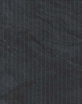 Calatorano Marble & Stone Laminate 8x4 ft Texture 1 mm - GFLU 733