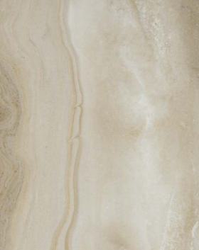 Volcano Marble & Stone Laminate 8x4 ft Texture 1 mm - GFLU 734