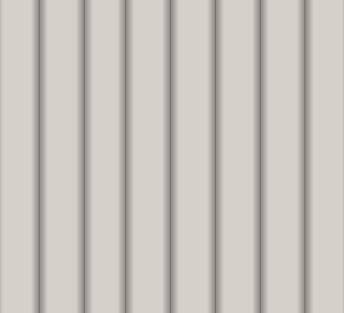 Fluted Laminate 8x4 ft Texture 1 mm - GFT 07