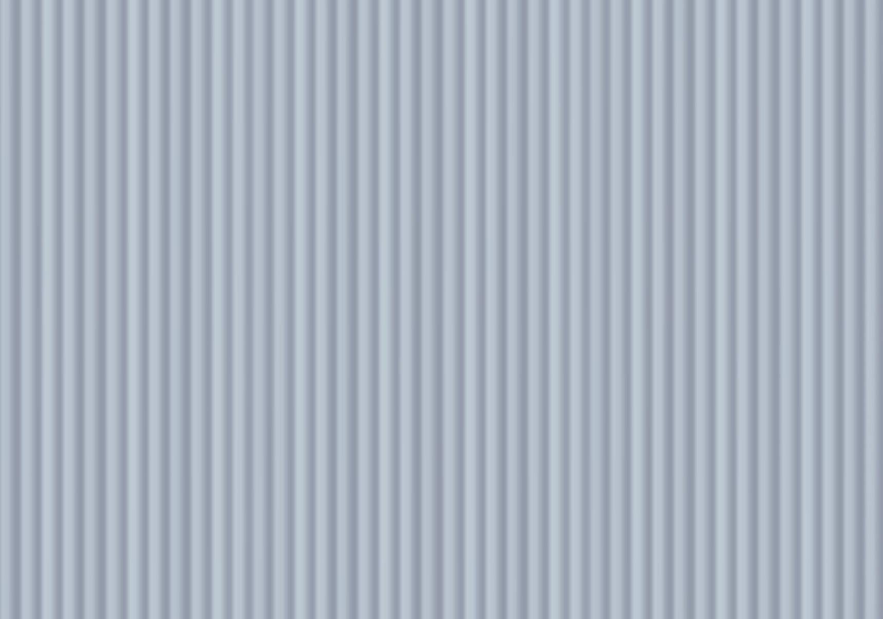 Corsican Sky Fluted Laminate 8x4 ft Texture 0.8 mm - GF 4