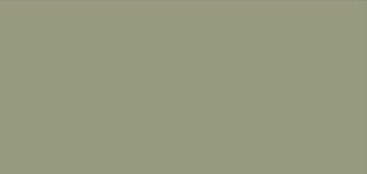 Khakhi Wood Laminate 8x4 ft Texture 0.8 mm - GLE 17