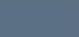 Pacific Blue Wood Laminate 8x4 ft Texture 0.8 mm - GLE 21