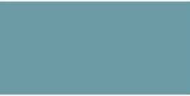 Powder Blue Wood Laminate 8x4 ft Texture 0.8 mm - GLE 22