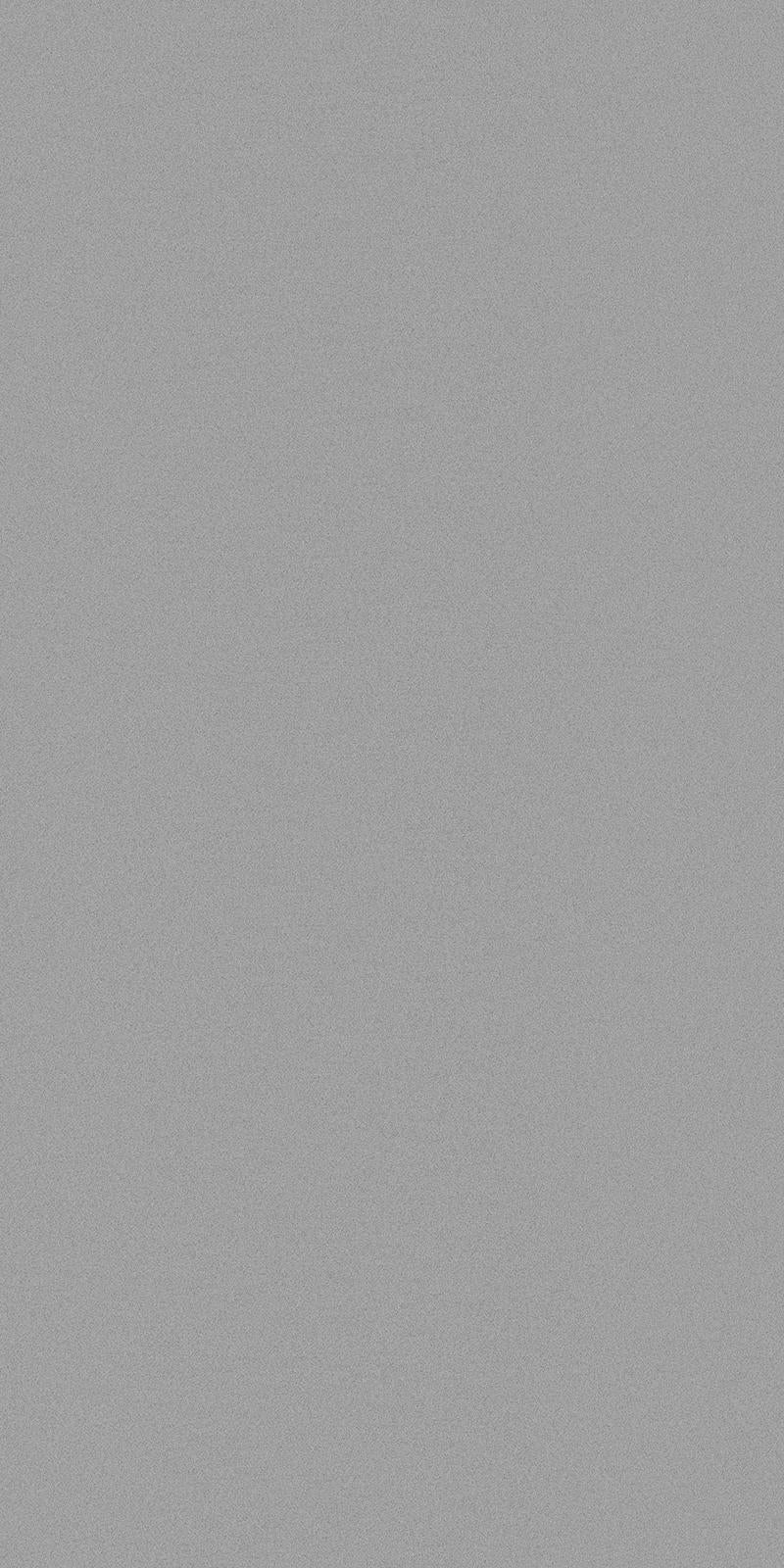 Marble & Stone Laminate 8x4 ft Glossy 1.5 mm - GL 7804