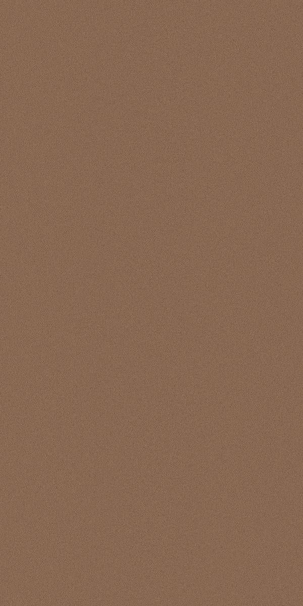 Marble & Stone Laminate 8x4 ft Glossy 1.5 mm - GL 7807