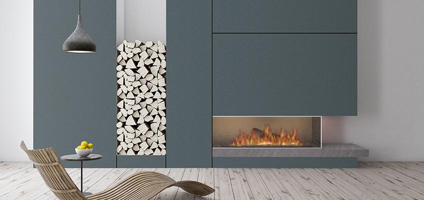 Marble & Stone Laminate 8x4 ft Glossy 1.5 mm - GL 7821