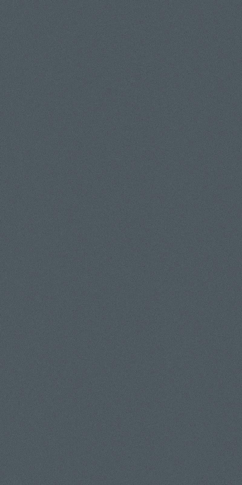 Marble & Stone Laminate 8x4 ft Glossy 1.5 mm - GL 7821