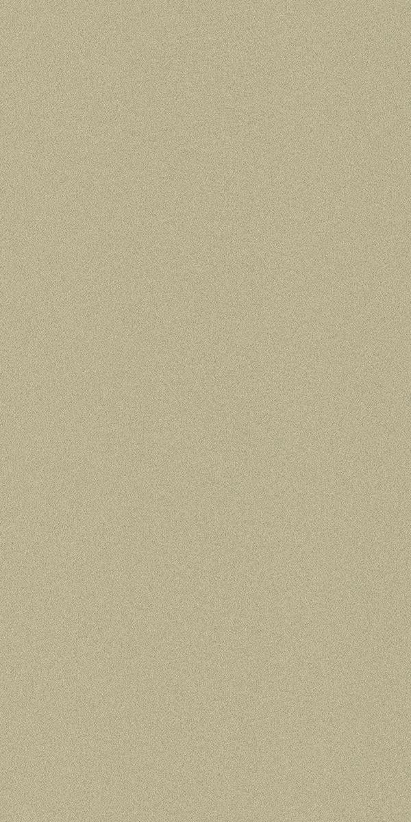 Marble & Stone Laminate 8x4 ft Glossy 1.5 mm - GL 7827