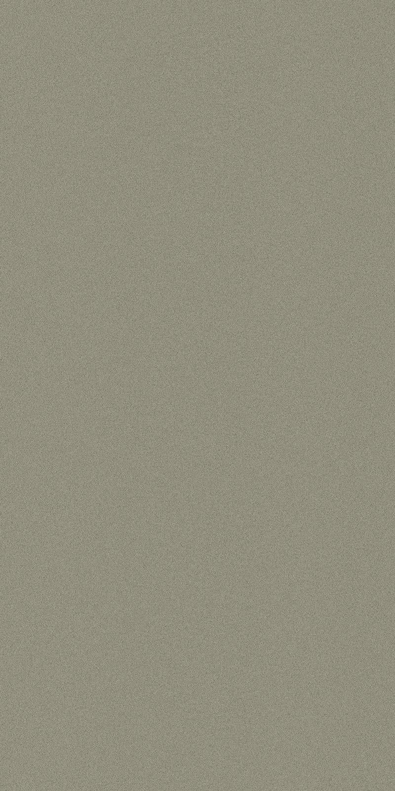 Marble & Stone Laminate 8x4 ft Glossy 1.5 mm - GL 7828
