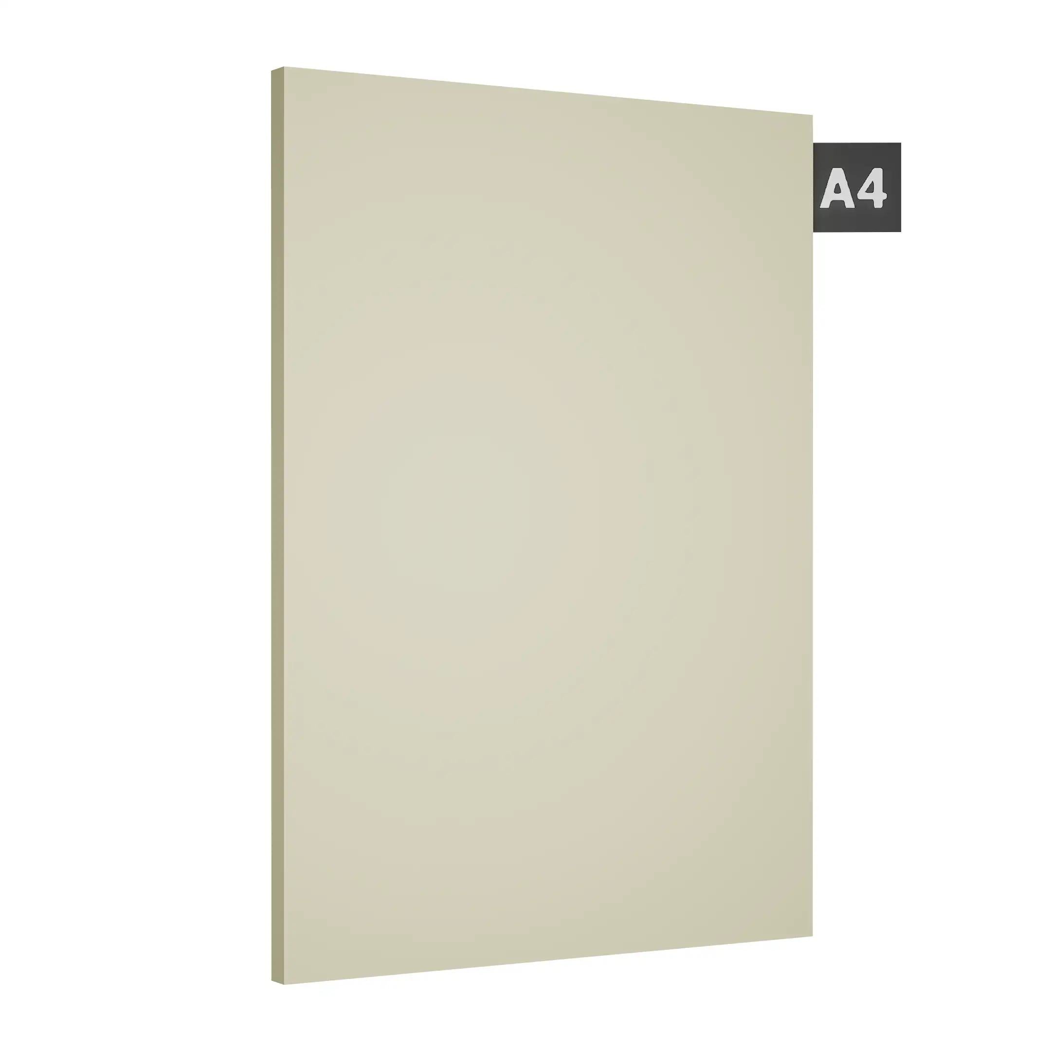 Marble & Stone Laminate 8x4 ft Glossy 1.5 mm - GL 7831