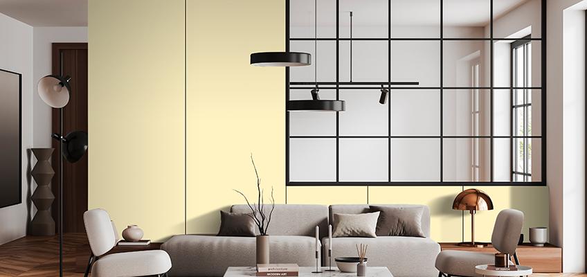 Marble & Stone Laminate 8x4 ft Glossy 1.5 mm - GL 7831