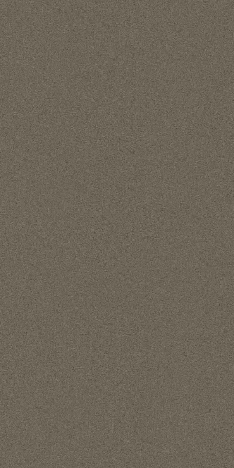 Marble & Stone Laminate 8x4 ft Glossy 1.5 mm - GL 7838