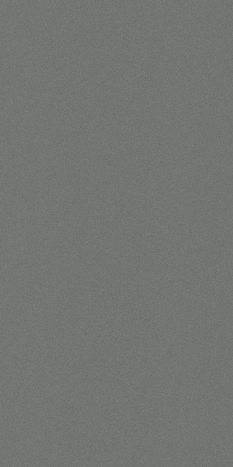 Marble & Stone Laminate 8x4 ft Glossy 1.5 mm - GL 7841
